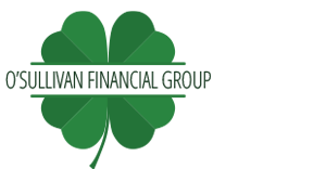 O'Sullivan Financial Group